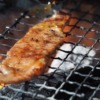 大津市の焼肉食べ放題まとめ5選【ランチや安い店も紹介】
